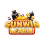 logo sunwin farm
