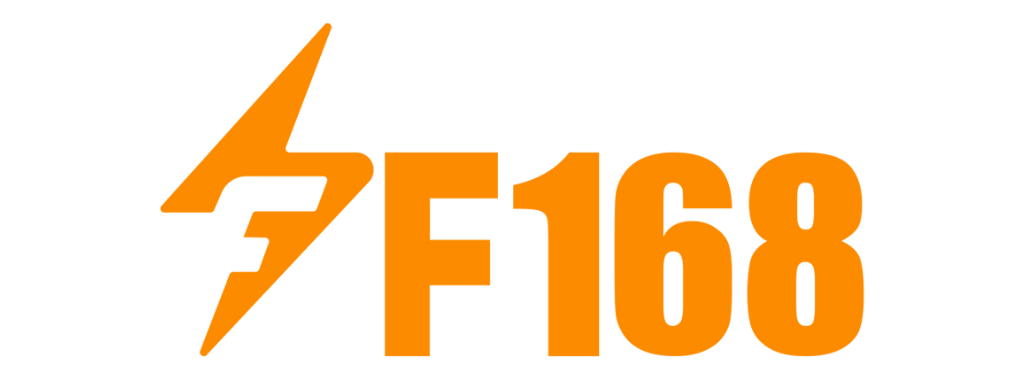 seomf168.com